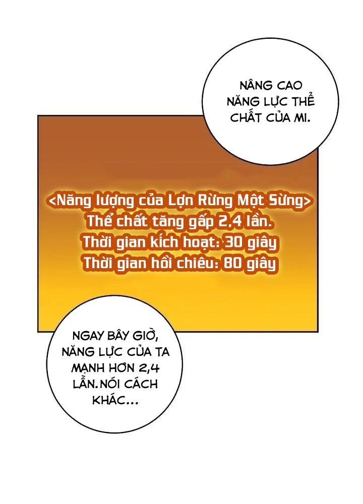 Dungeon Reset - Chương 13