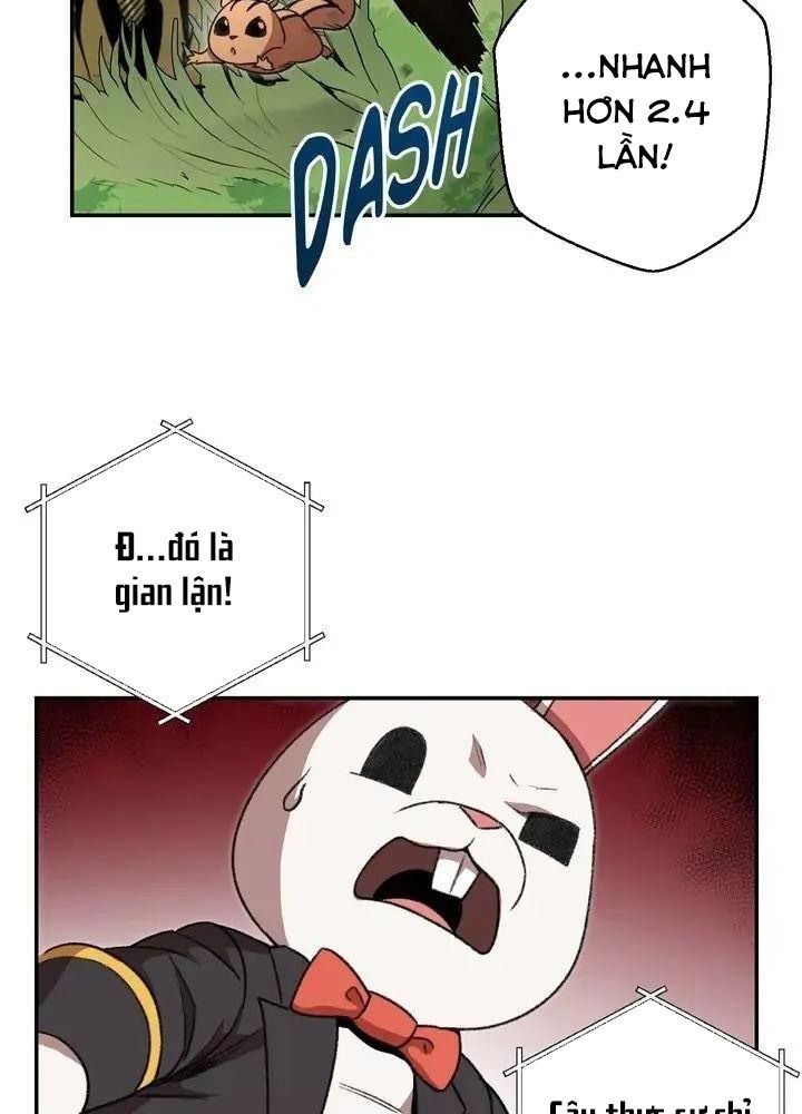 Dungeon Reset - Chương 13