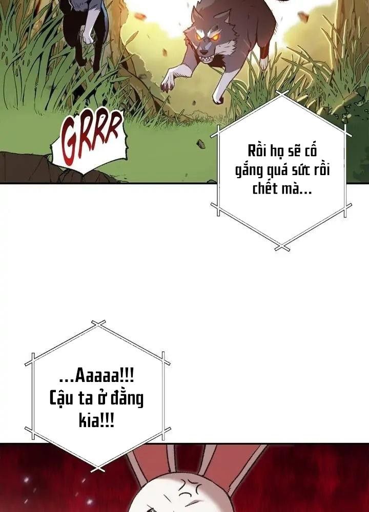 Dungeon Reset - Chương 13