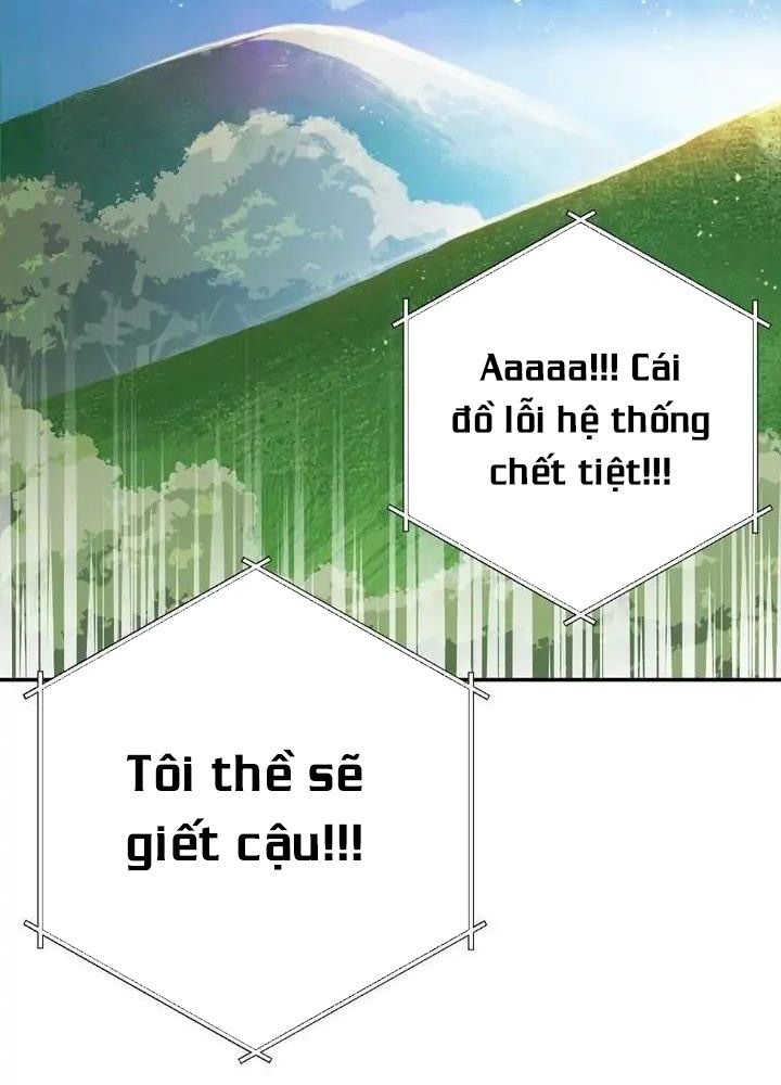 Dungeon Reset - Chương 13