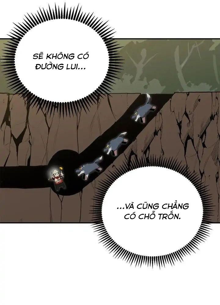 Dungeon Reset - Chương 13