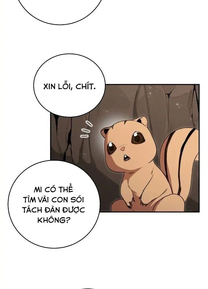 Dungeon Reset - Chương 13