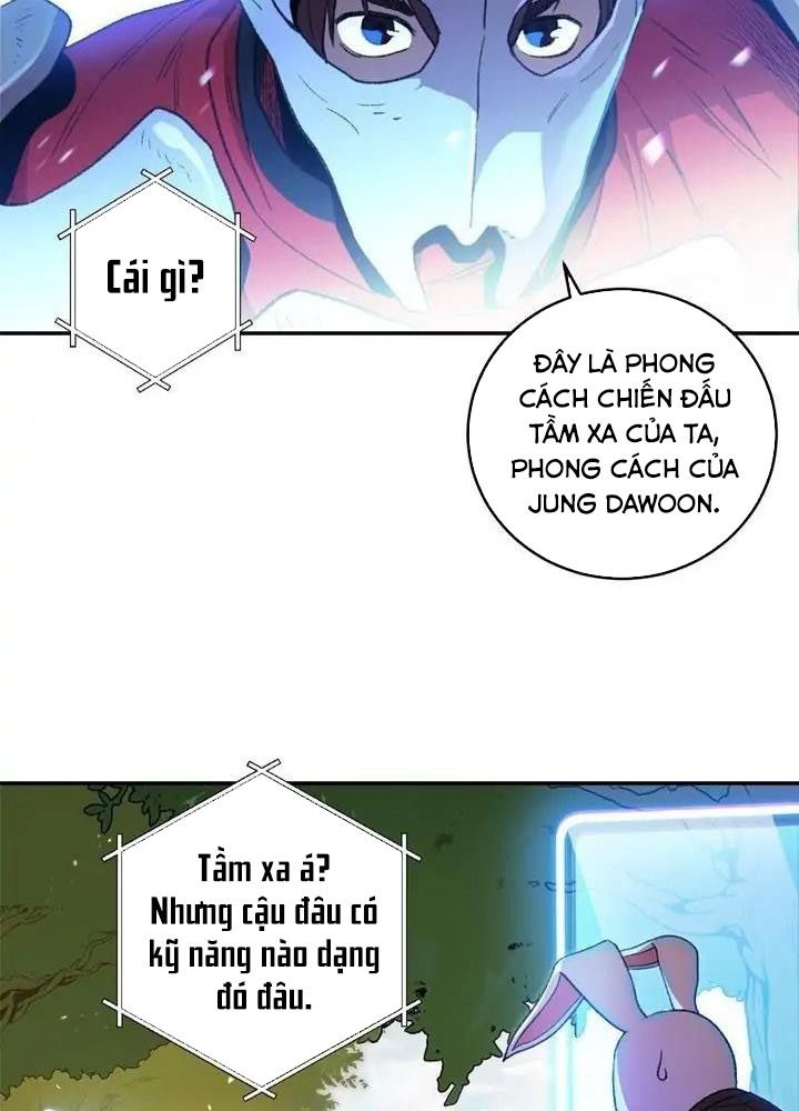 Dungeon Reset - Chương 13