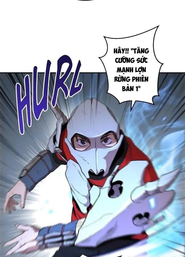 Dungeon Reset - Chương 13
