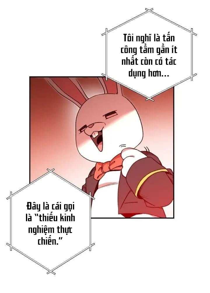 Dungeon Reset - Chương 13