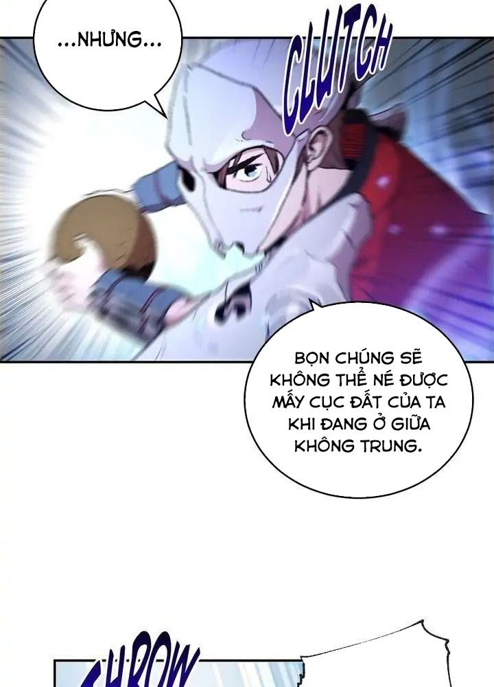 Dungeon Reset - Chương 13