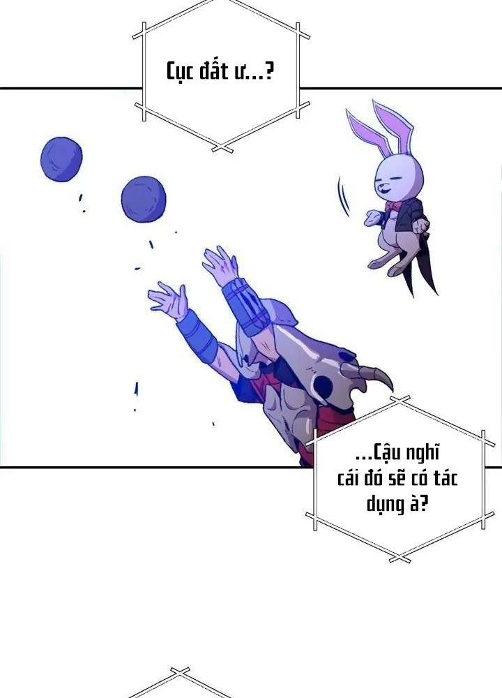 Dungeon Reset - Chương 13