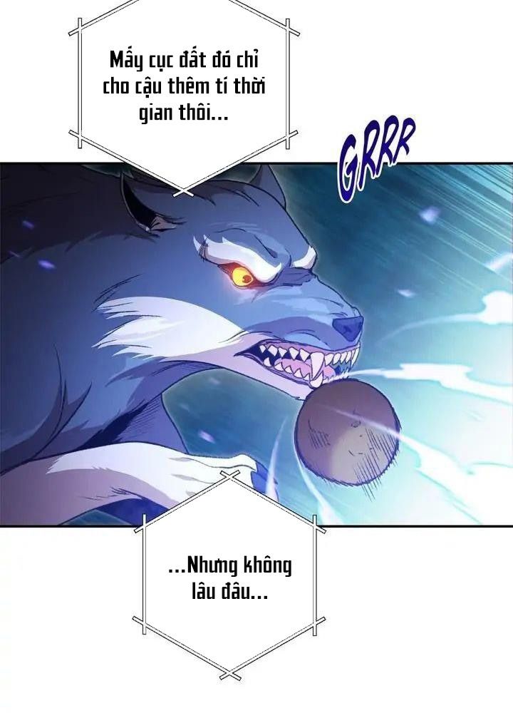 Dungeon Reset - Chương 13