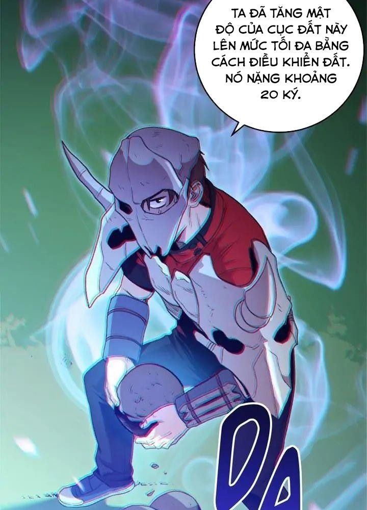 Dungeon Reset - Chương 13
