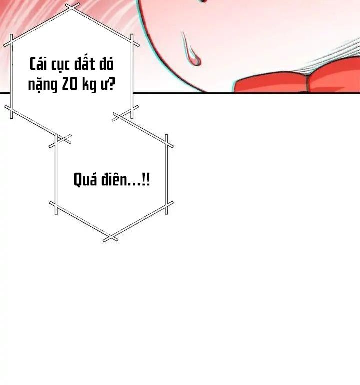 Dungeon Reset - Chương 13