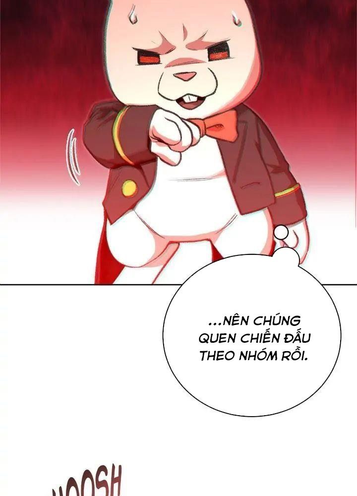 Dungeon Reset - Chương 13