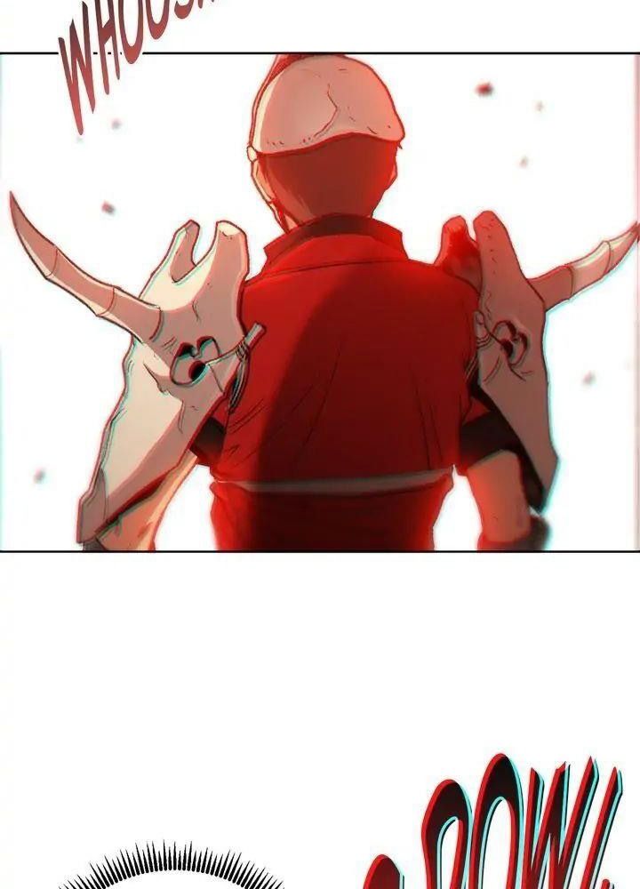 Dungeon Reset - Chương 13
