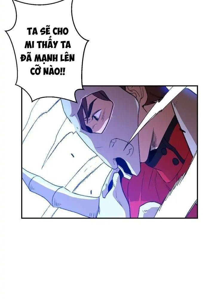 Dungeon Reset - Chương 13