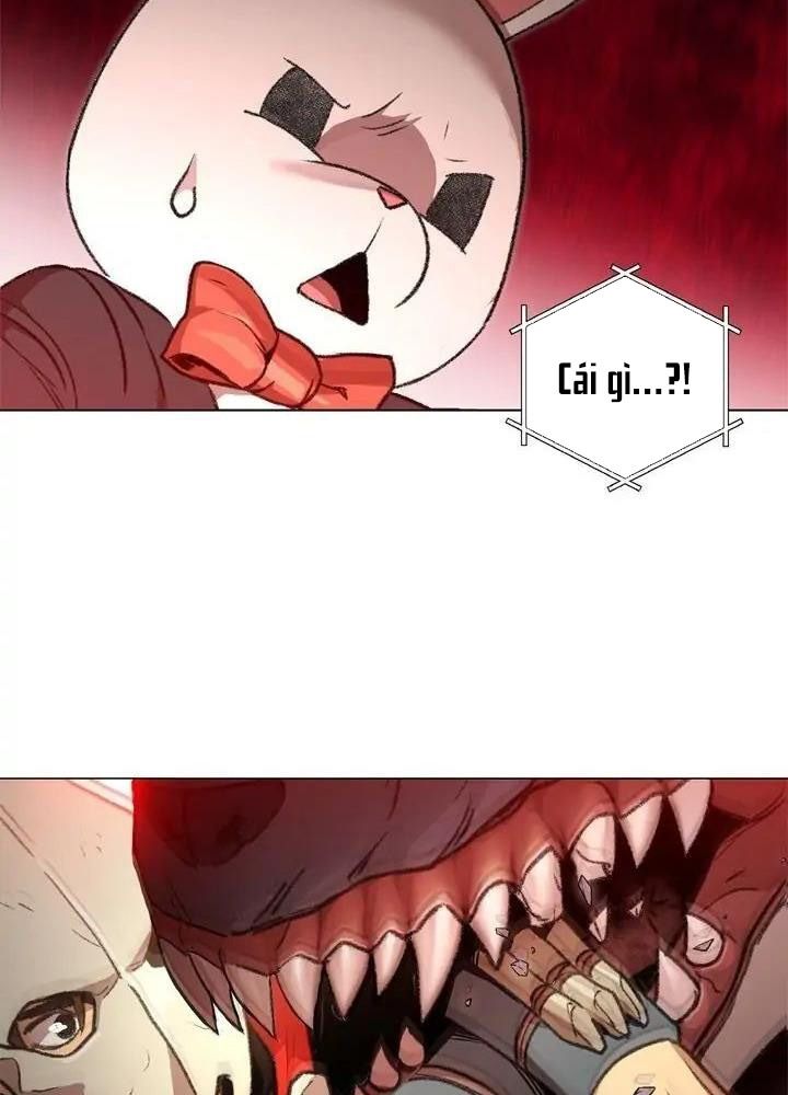 Dungeon Reset - Chương 14