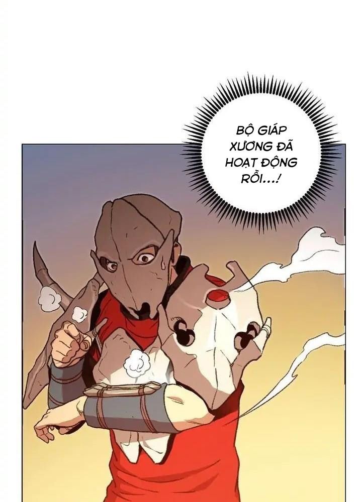 Dungeon Reset - Chương 14