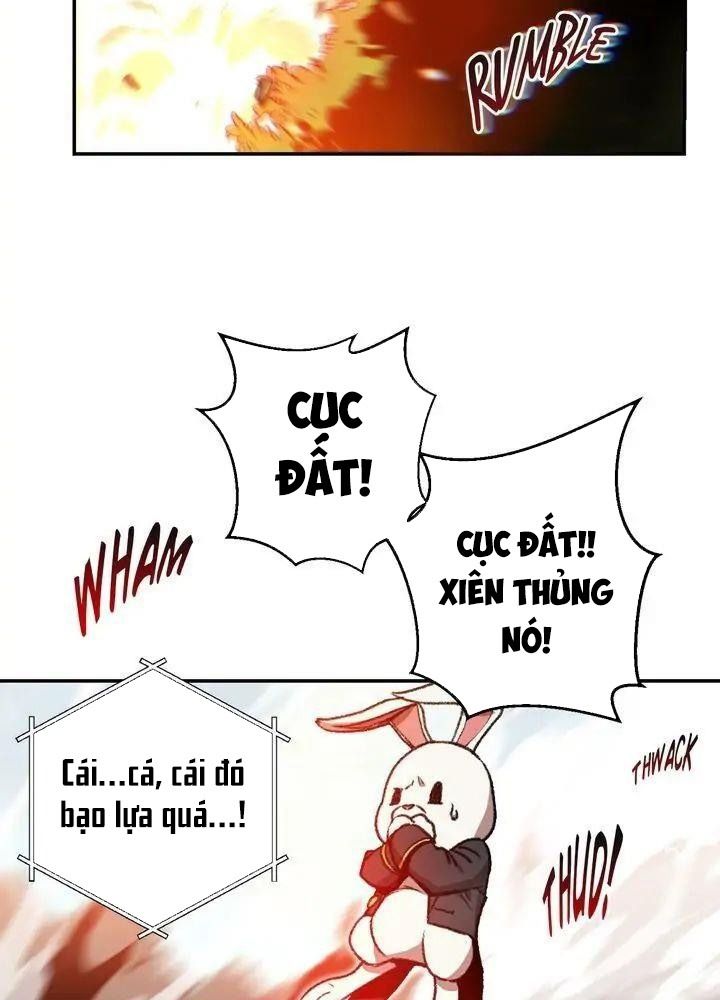 Dungeon Reset - Chương 14
