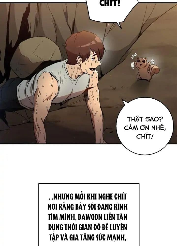 Dungeon Reset - Chương 14