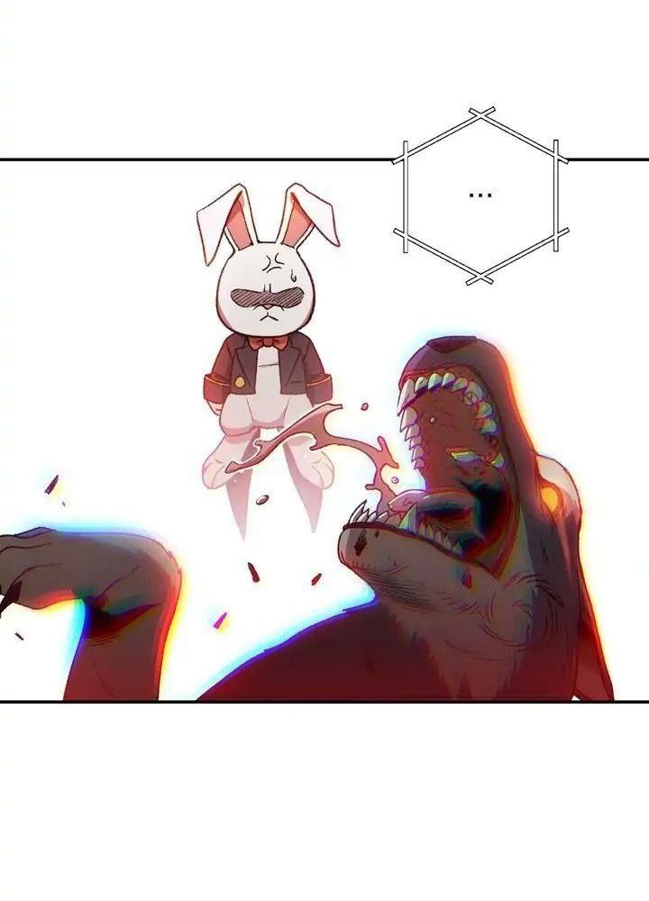 Dungeon Reset - Chương 14