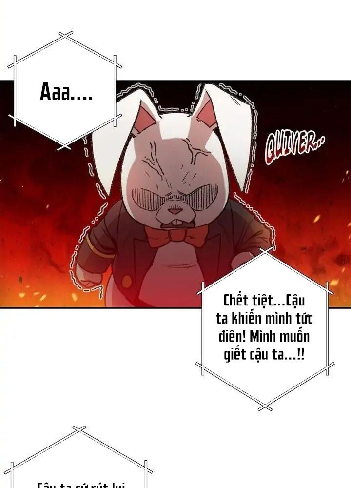 Dungeon Reset - Chương 14