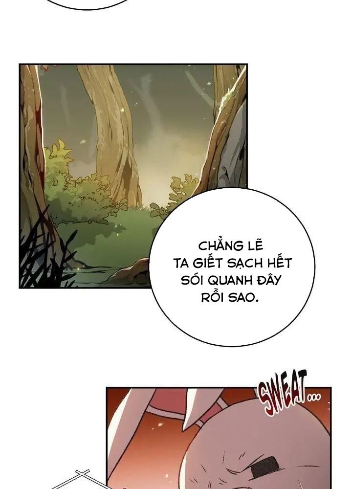 Dungeon Reset - Chương 14