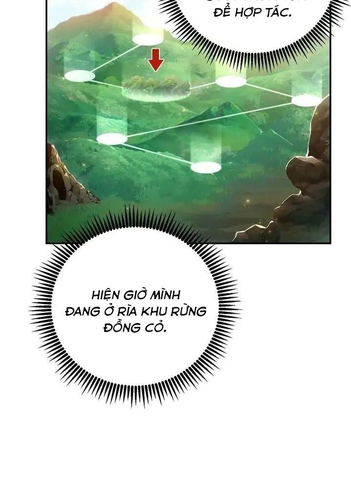 Dungeon Reset - Chương 14