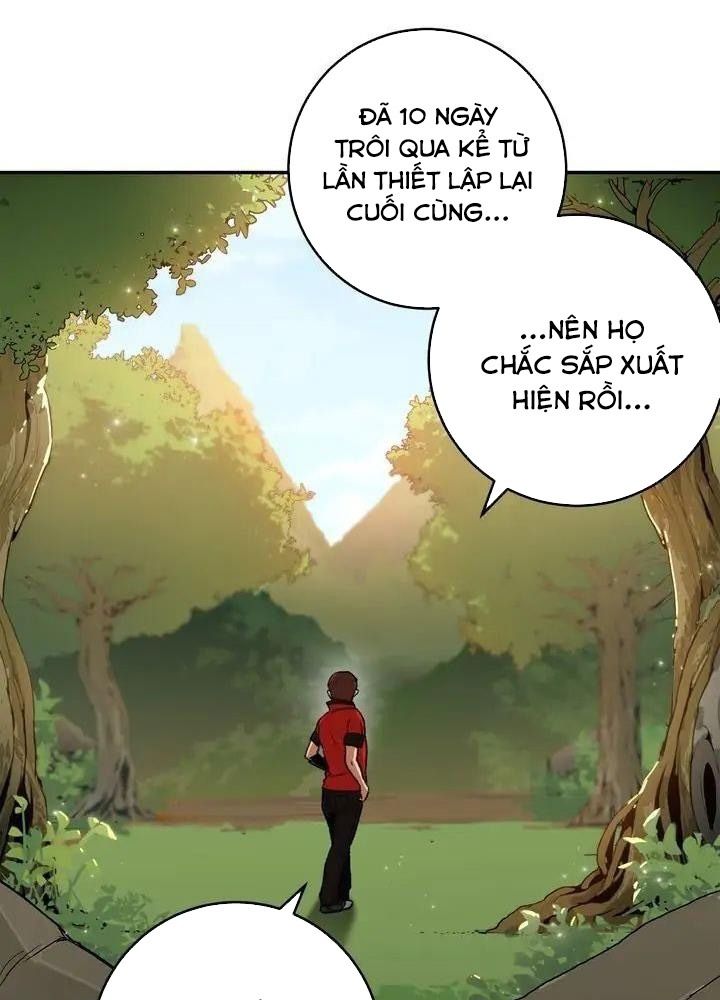 Dungeon Reset - Chương 14
