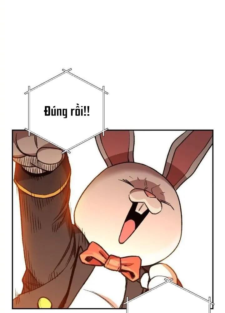 Dungeon Reset - Chương 14