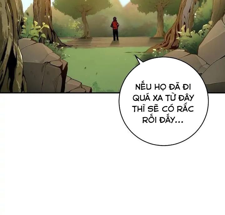 Dungeon Reset - Chương 14
