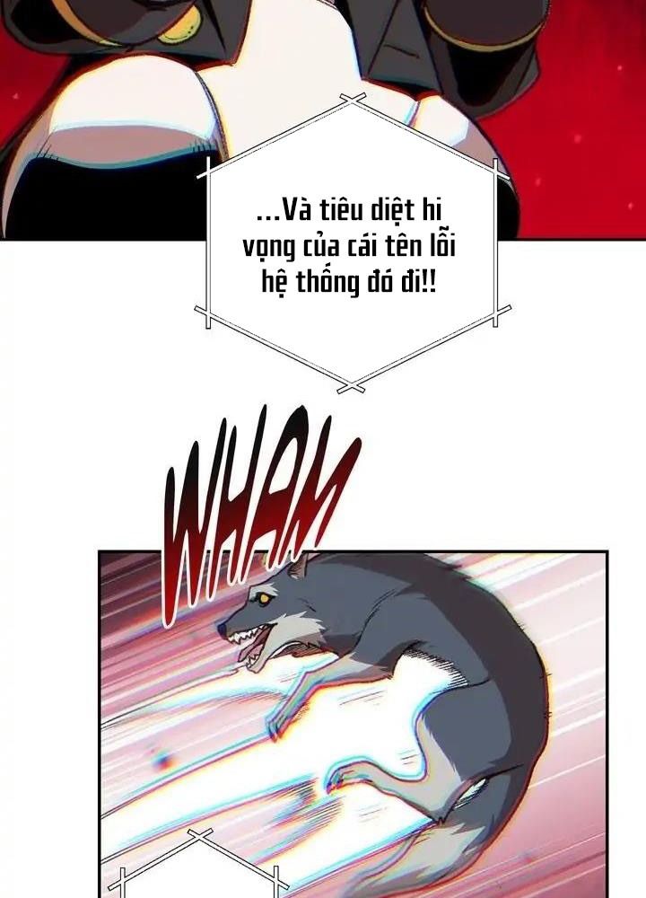 Dungeon Reset - Chương 14