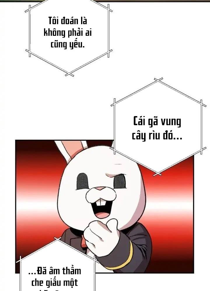 Dungeon Reset - Chương 14