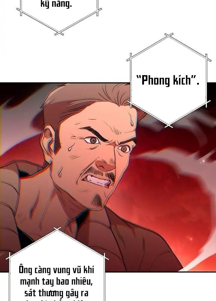 Dungeon Reset - Chương 14