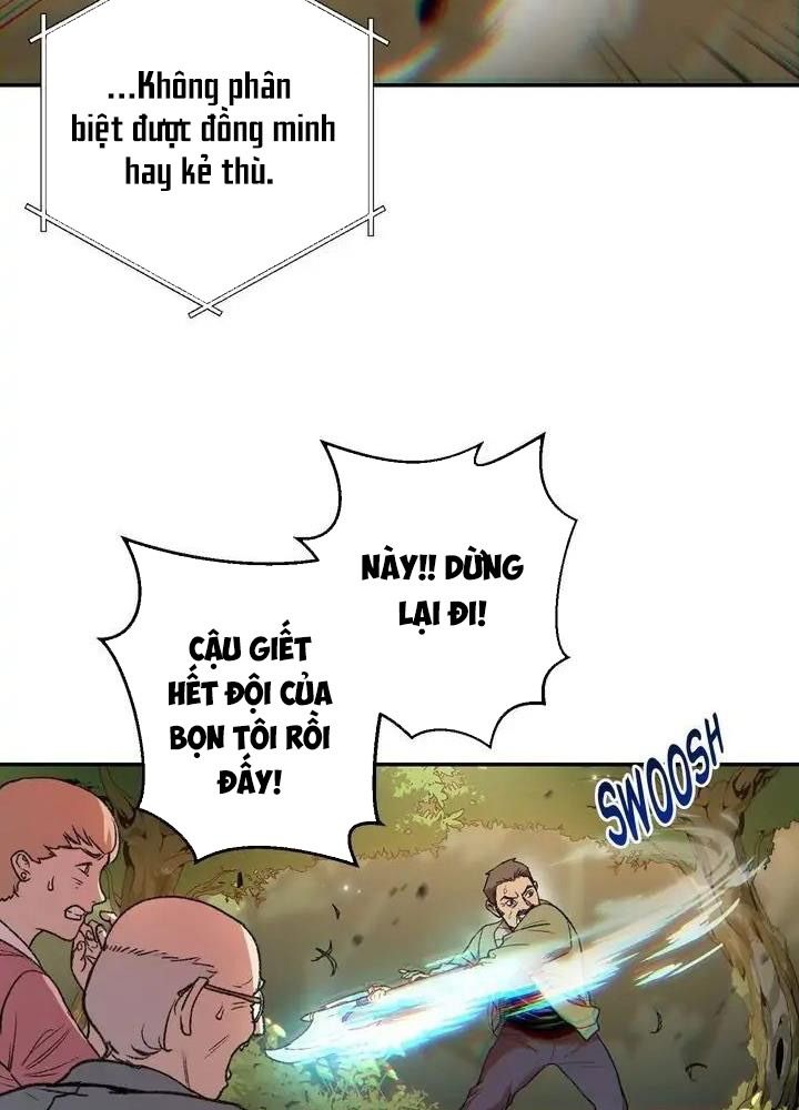 Dungeon Reset - Chương 14