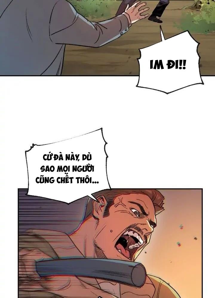 Dungeon Reset - Chương 14