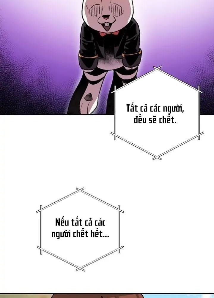 Dungeon Reset - Chương 14