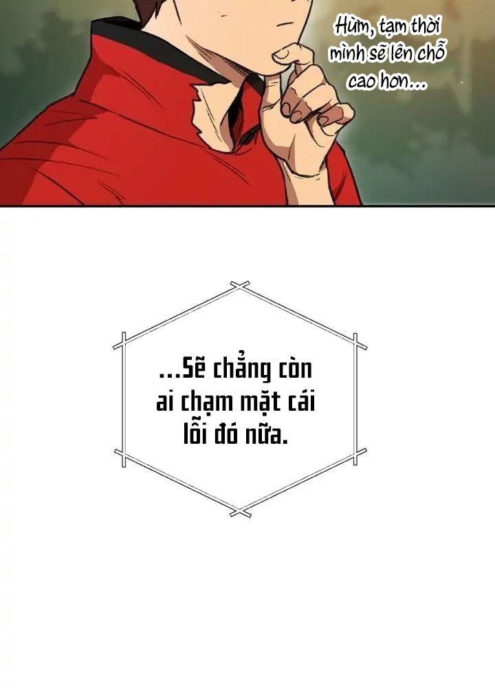 Dungeon Reset - Chương 14