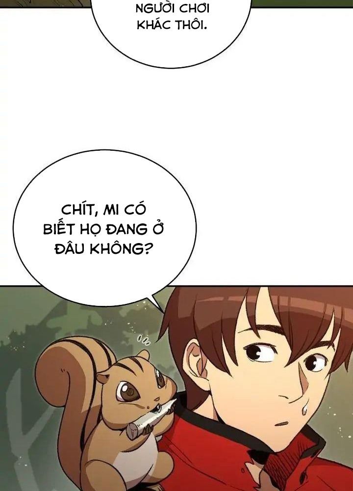 Dungeon Reset - Chương 15