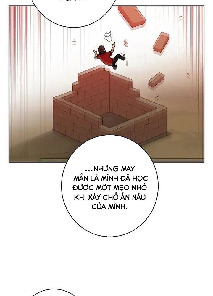 Dungeon Reset - Chương 15