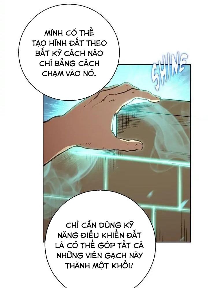 Dungeon Reset - Chương 15