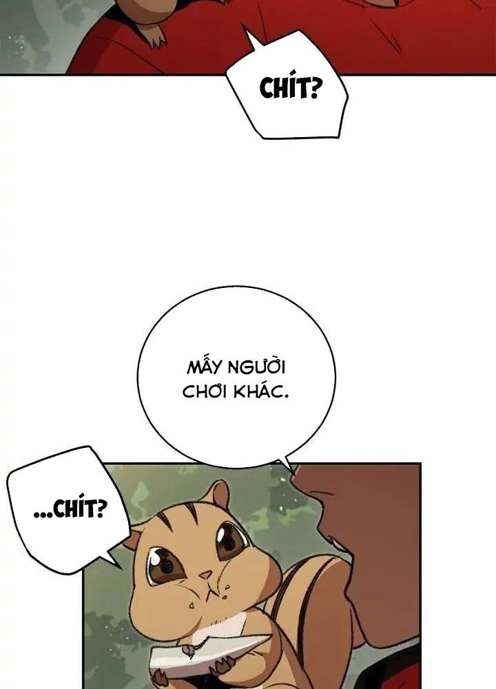 Dungeon Reset - Chương 15