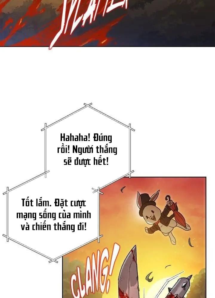Dungeon Reset - Chương 15