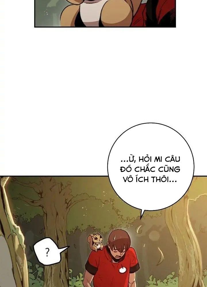 Dungeon Reset - Chương 15
