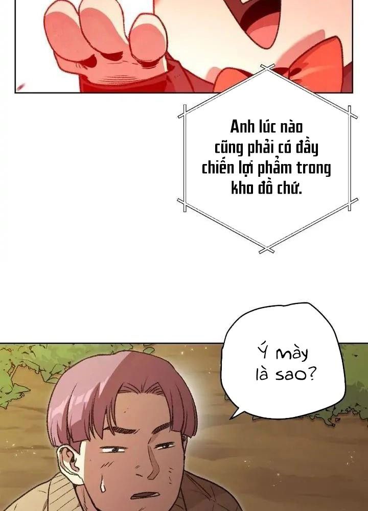 Dungeon Reset - Chương 15