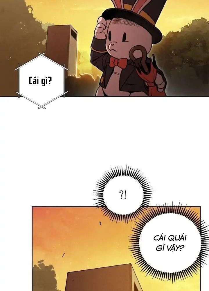 Dungeon Reset - Chương 15