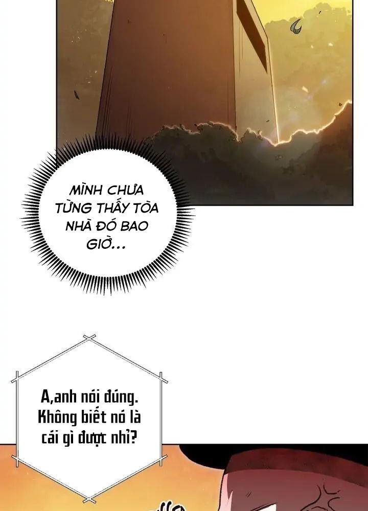 Dungeon Reset - Chương 15