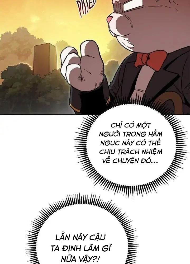 Dungeon Reset - Chương 15