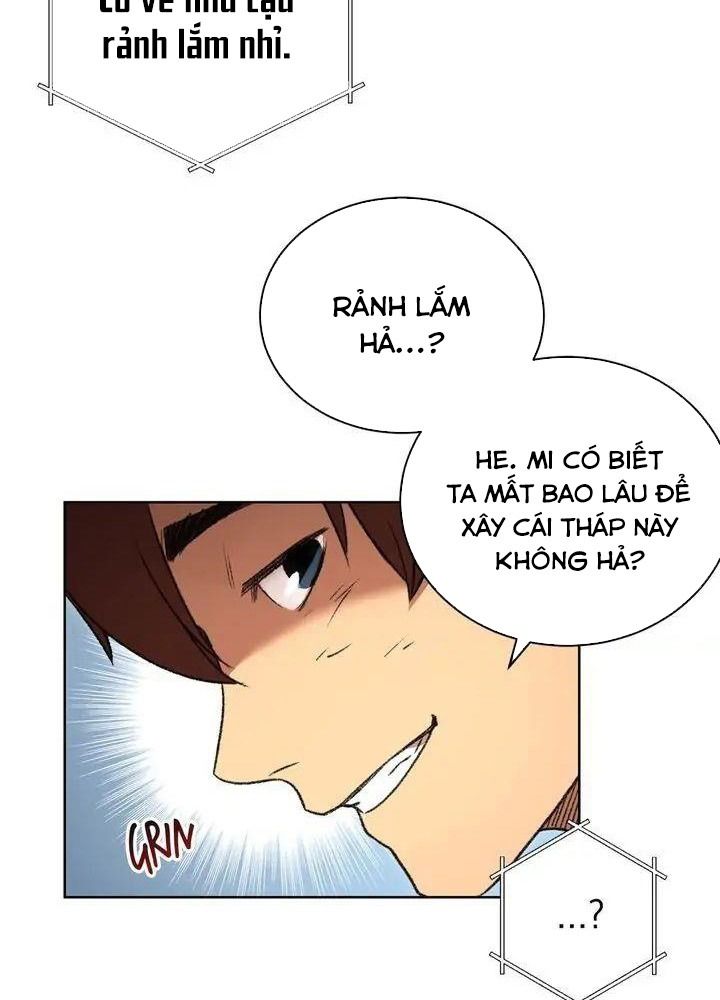 Dungeon Reset - Chương 15