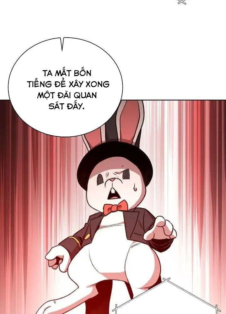 Dungeon Reset - Chương 15