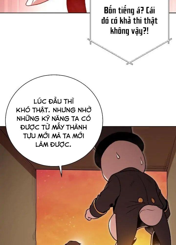 Dungeon Reset - Chương 15