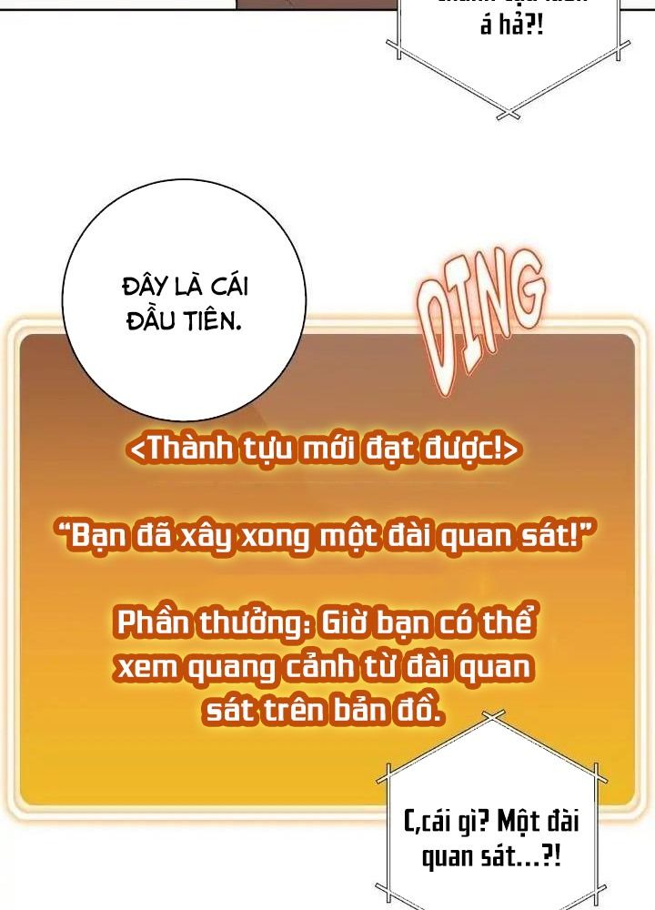 Dungeon Reset - Chương 15