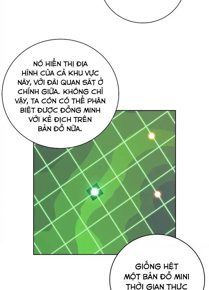 Dungeon Reset - Chương 15